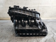 intake manifold BMW E46 318I 04r FL OE 1437939