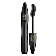 Lancome Hypnose Drama Mascara 01 Excessive Black 6,5 ml