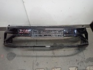 bumper front front VW GOLF SPORTSVAN LIFT 17