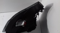 FORD KUGA MK3 ST LINE bumper rear part rear 4xPDC