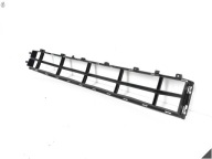 BMW 5 V G60 G61 23- grille grid W bumper front central