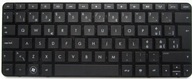 HP136 Klawisz przycisk do klawiatury HP Compaq Mini 210 2102 +Filmik