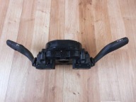 BMW i3 I01 DEVIO LUCI TERGICRISTALLO TERGI luci tergicristalli DEVIO LUCI DEVIO ANELLO airbag VOLANTE