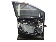 door left front FORD EDGE II (2015-2018) KOD LAKIERU G1