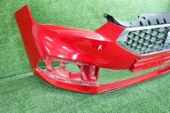 SEAT LEON IV 19- nárazník přední předek