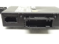control unit module GATEWAY AUDI A6 C7 A7 4G0907468AC