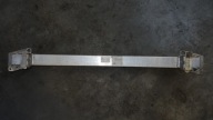 sider below bumper rear part AUDI A3 8P3 3D 8P3807309A