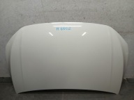 cofano VW POLO 2G 17