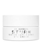 Dr. Barbara Sturm Očný krém na oči Dr. Barbara Sturm Super Anti Aging