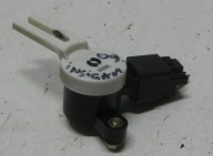 OPEL INSIGNIA A Sensor SENSOR PEDALU Bremse 10366474