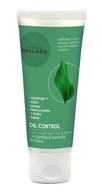 Fergio Bellaro Oil Control 2 w 1 Peeling & Maseczka do twarzy 75 ml