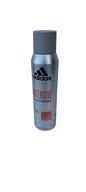 Adidas antyperspirant men 150 ml Intensive cool&dry / nowa szata