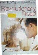 Revolutionary Road (Droga do szczescia)