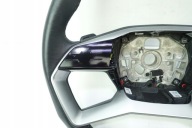Volant AUDI Q5 E-TRON 85E 85E419091L