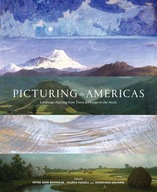Picturing the Americas: Landscape Painting from