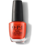 Opi Lakier A Red-vival City NL L22 !