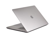 MacBook Pro A1990 i7 8850H 16GB 512SSD Retina Radeon Pro 560X Gray