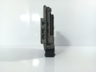 Alfa Romeo 159 06-11 control unit computer of the engine OE 51812913