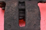 caliper brake left rear part FORD S-MAX MK1 2.0 16V 145 KM 06-10