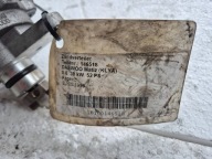 coil ignition 96565196 Daewoo Matiz