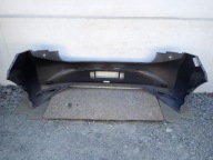bumper rear part rear VW VOLKSWAGEN ID3 ID.3 E11 2020