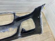 BMW X3 G01 X4 G02 m-packet bumper front front 139605-14