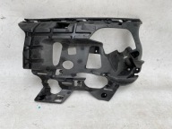 VOLVO S60 II LIFT 13- bumper bracket left front 31323840