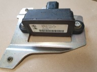 modul Sensor ESP Halter SENSOR BMW SERIA 1 E87 3 E90 6778421 6784959 OE