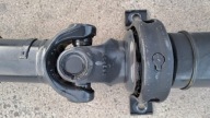 cardan IVECO DAILY 2.3 HPI 2014-2019 5801752658
