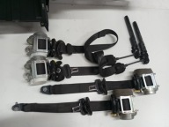 dashboard Citroen C5 AIRCROSS LIFT