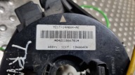 MANETKA Bouton Indicateurs de direction 1C1T-13335-AB FORD TRANSIT MK5 MK6