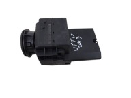 MERCEDES VITO W639 ignition ORG. A6399002201