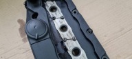 A5 8T Abdeckung Blende Abdeckung der Ventile 2.0 TDI 03L103469A A4 B8 Q5 A6 C6 LIFT