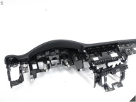 PORSCHE CAYENNE III 9Y0 17-23 dashboard instrument panel cockpit console without HEADUP