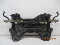 axle beam subframe axle beam BERLINGO IV DOBLO RIFTER 1,5D 19R front