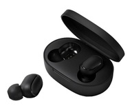 Bezdrôtové slúchadlá Xiaomi Mi True Wireless Earbuds Basic 2