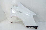 OPEL ZAFIRA B II 2005-2012 fender right front right front