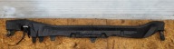 torpedo lower CITROEN C3 III 9811979680