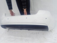 AUDI A5 8T8 SPORTBACK LIFT 11- bumper rear part PDC