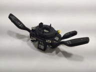steering wheel levers and controls ring AUDI A1 and 8X 2010-2014 8X0953501D 8X0953502B