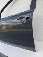 door front front left KIA Stonic 17- YB CUV