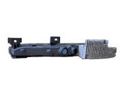 PORSCHE PANAMERA 971 LED DRL right 971953042F