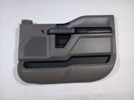 side door right front Ford F150 2015