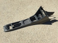 console TUNEL central VW POLO 5 V 6R 2009- 6R1863680D