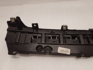 Supporto ADAPTER Paraurti posteriore BMW X3 G01 LCI m-packet 8081849