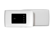 Router ZTE MF920N kolor biały