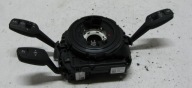 BMW E87 2.0 e 08R DEVIO LUCI TERGICRISTALLO TERGI 6989557