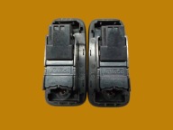 window control switch left right rear part KOMPLET 31334569 Volvo V40 II (2012-2019)