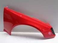 fender right front AUDI RS4 B9 8W 8W0 NR 52511