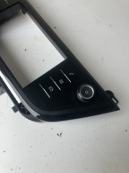 Unite commande clima CITROEN C4 PICASSO II LIFT 98248995XY